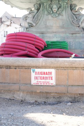 2025_travaux place saint-jean_dsc03470